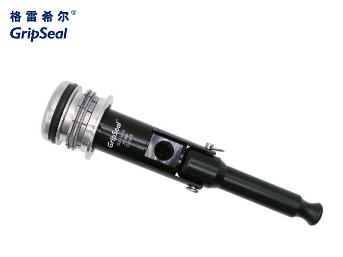 氣密測(cè)試接頭G35系列 氣密測(cè)試接頭G35系列